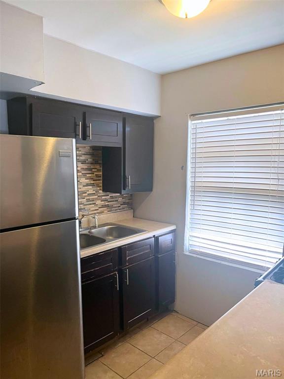 7307 Pasadena Boulevard Property Photo 15