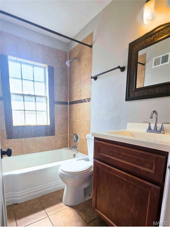 7307 Pasadena Boulevard Property Photo 16