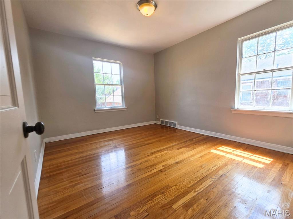 7307 Pasadena Boulevard Property Photo 17