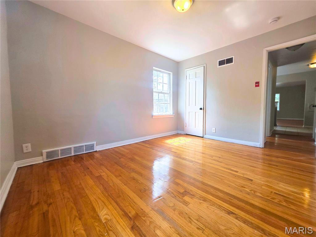 7307 Pasadena Boulevard Property Photo 18