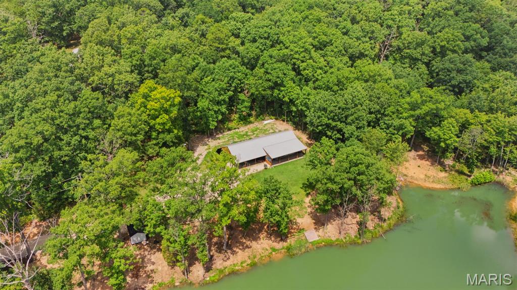 10050 Easton Road Property Photo 1