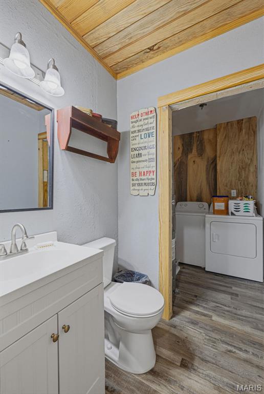 10050 Easton Road Property Photo 20