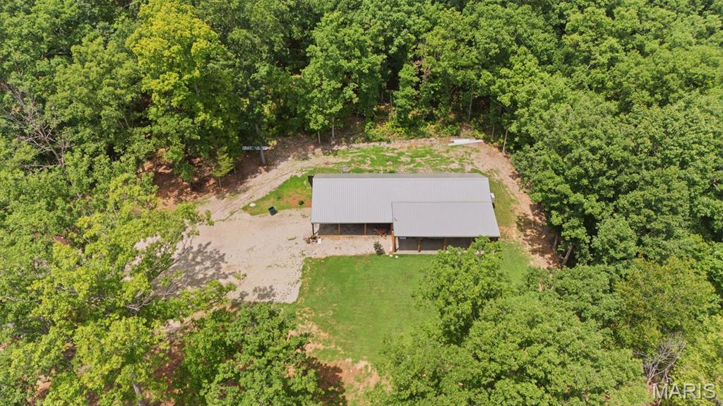 10050 Easton Road Property Photo 22