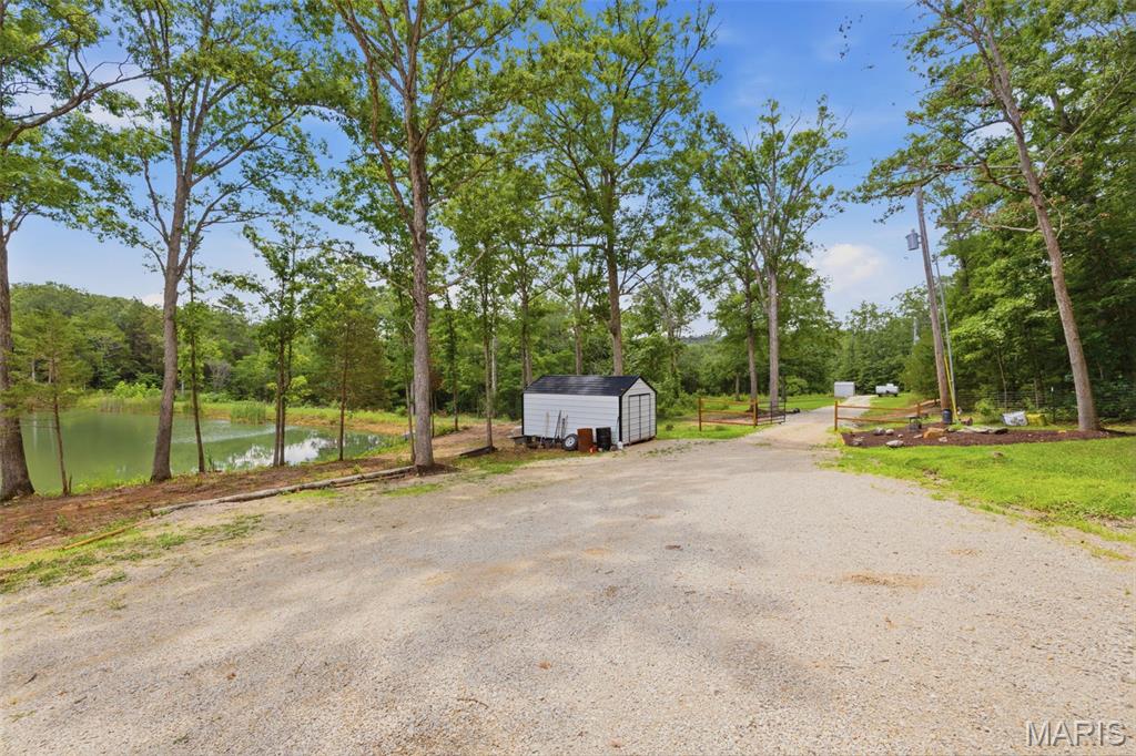 10050 Easton Road Property Photo 27