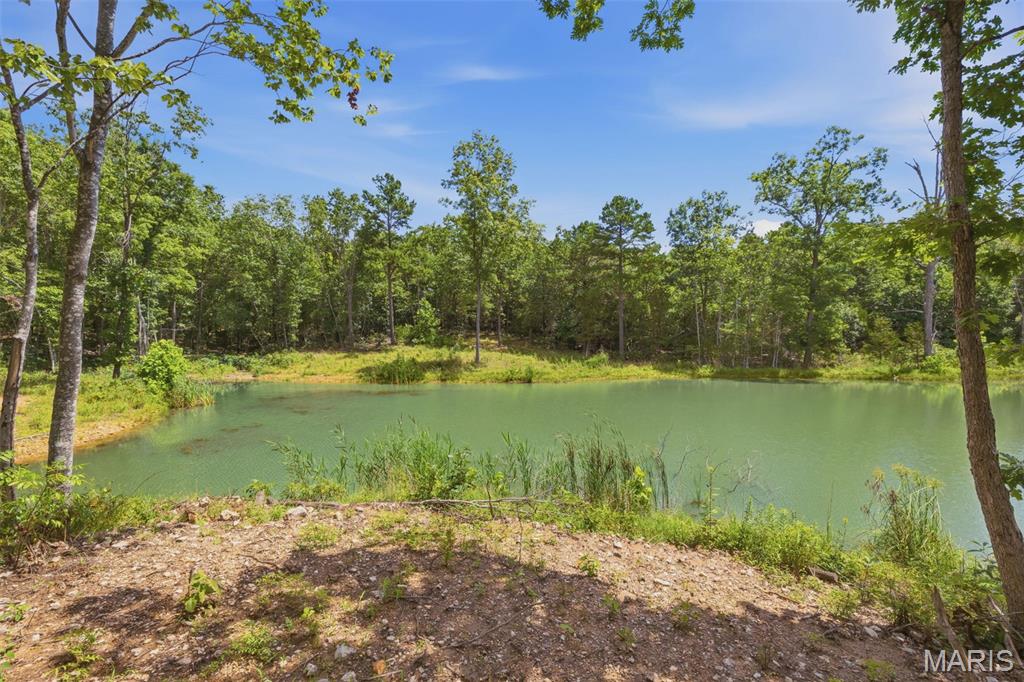 10050 Easton Road Property Photo 36