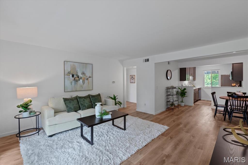 1733 Gascony Parc Drive 1733 Property Photo 1