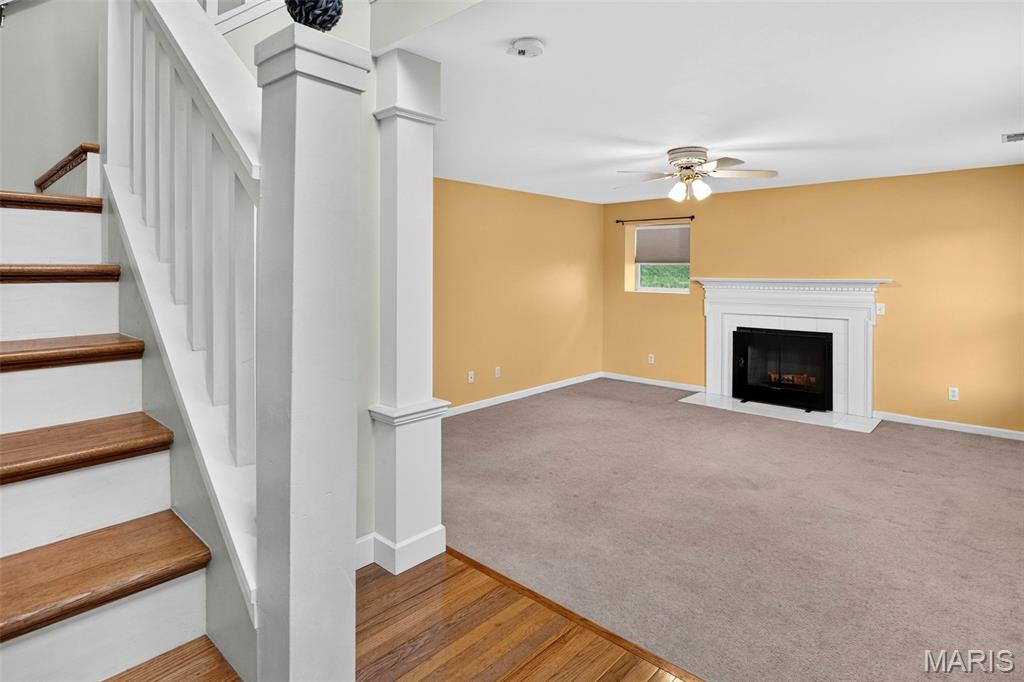 3950 White Rose Lane Property Photo 5