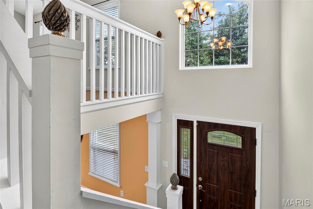 3950 White Rose Lane Property Photo 6
