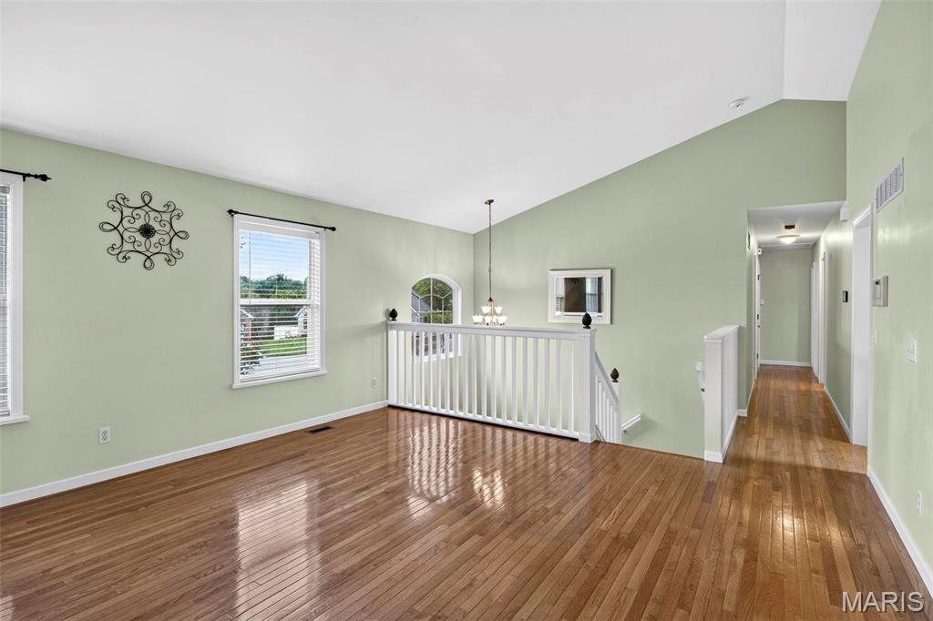 3950 White Rose Lane Property Photo 7