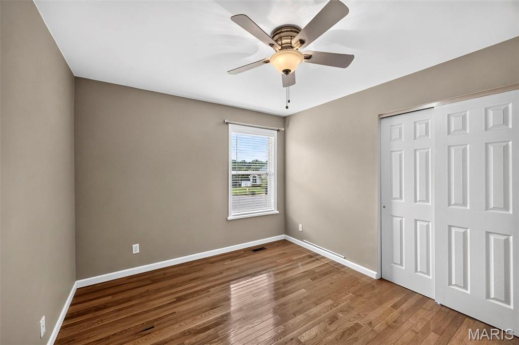 3950 White Rose Lane Property Photo 9