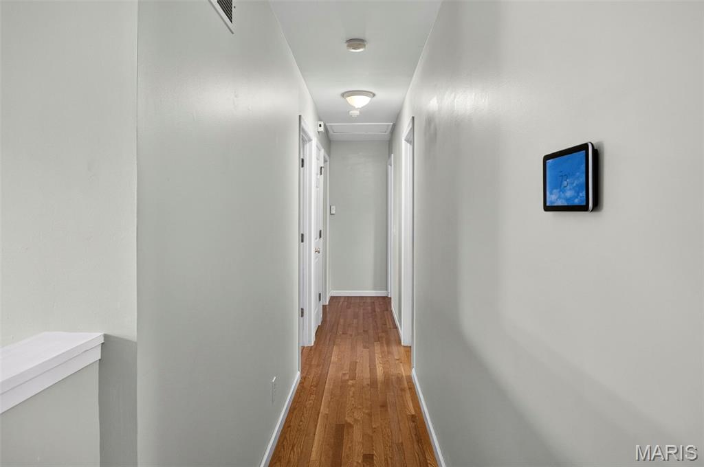 3950 White Rose Lane Property Photo 10