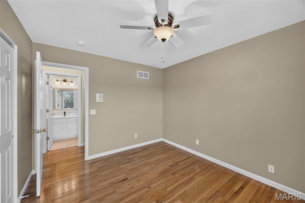 3950 White Rose Lane Property Photo 11