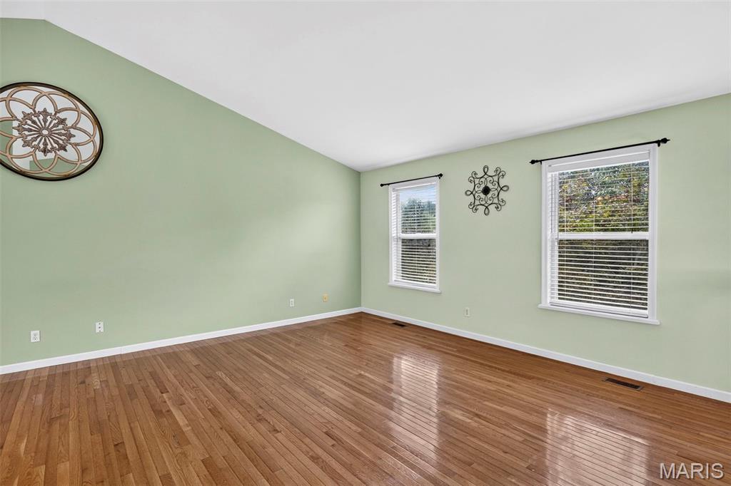 3950 White Rose Lane Property Photo 13