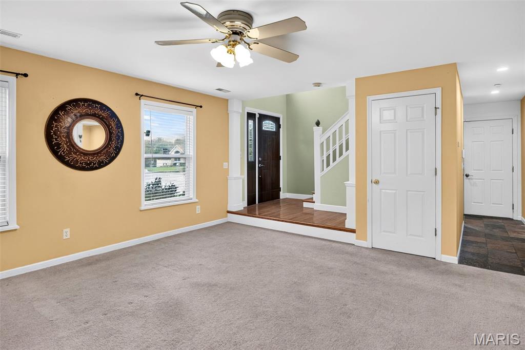3950 White Rose Lane Property Photo 16
