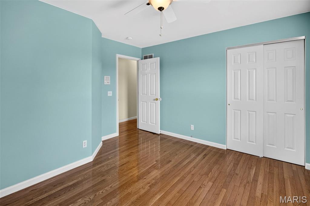 3950 White Rose Lane Property Photo 17