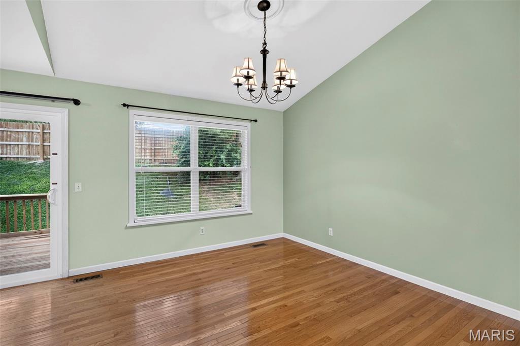 3950 White Rose Lane Property Photo 18