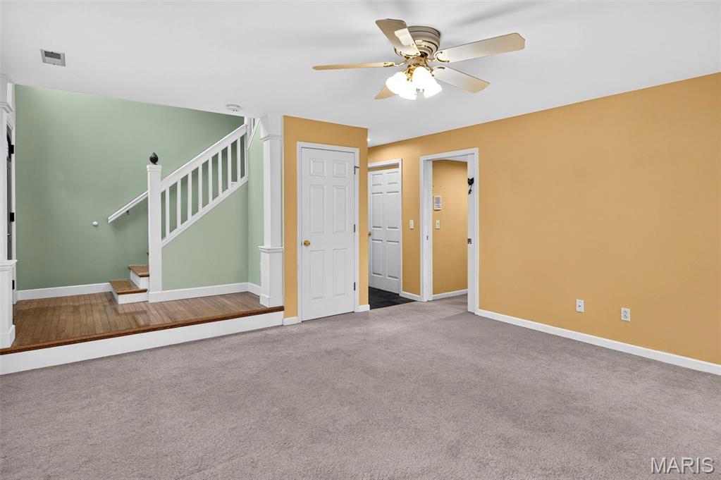 3950 White Rose Lane Property Photo 19