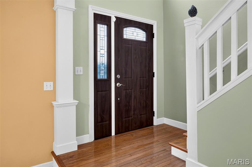 3950 White Rose Lane Property Photo 20