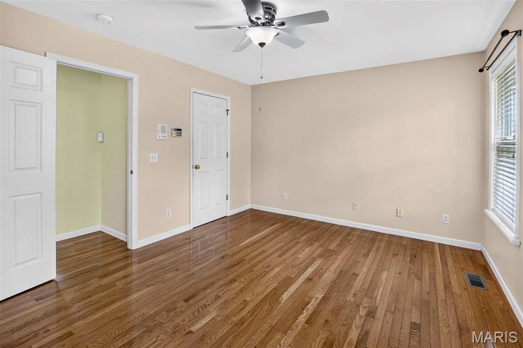 3950 White Rose Lane Property Photo 21