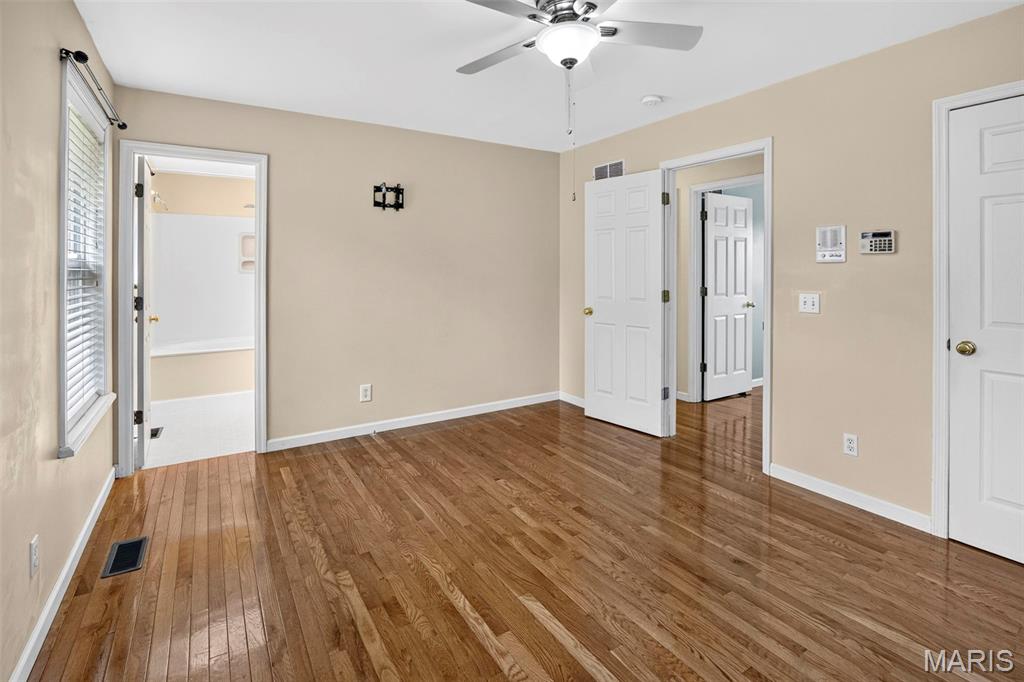 3950 White Rose Lane Property Photo 22