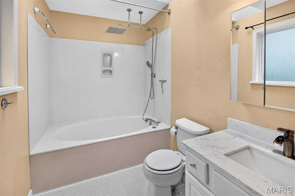3950 White Rose Lane Property Photo 23