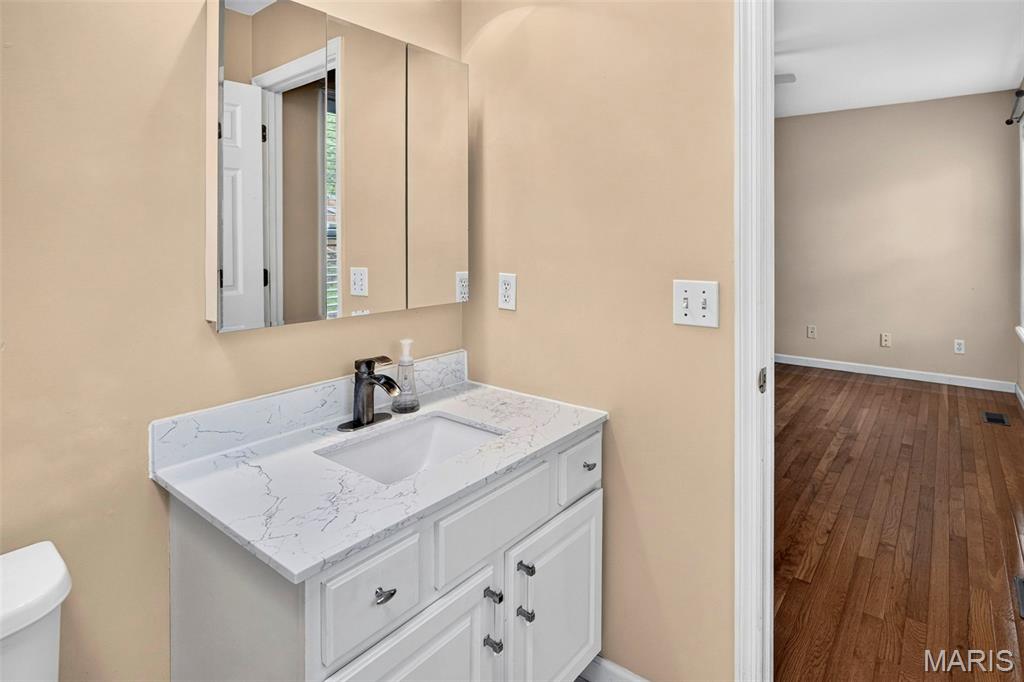 3950 White Rose Lane Property Photo 24