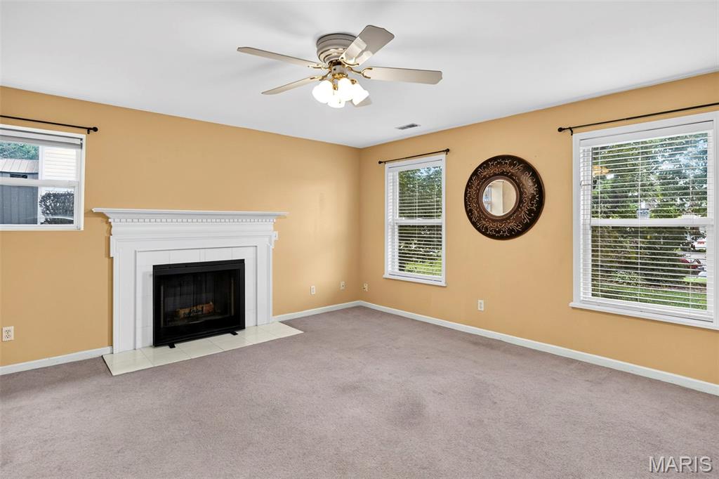 3950 White Rose Lane Property Photo 25