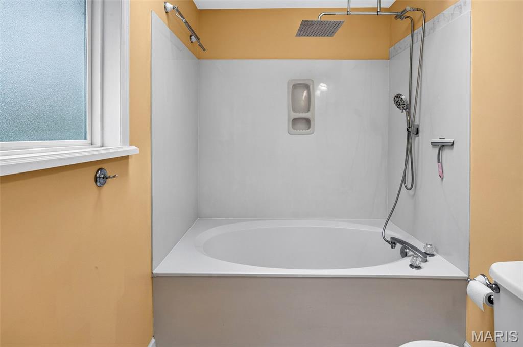 3950 White Rose Lane Property Photo 26
