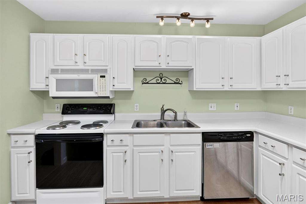 3950 White Rose Lane Property Photo 29