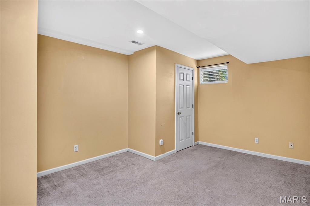 3950 White Rose Lane Property Photo 30