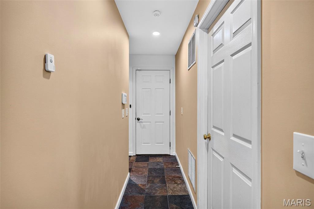 3950 White Rose Lane Property Photo 32