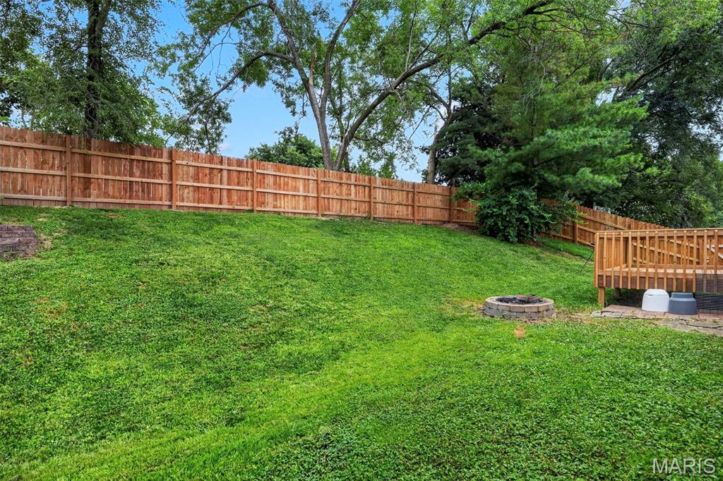 3950 White Rose Lane Property Photo 33