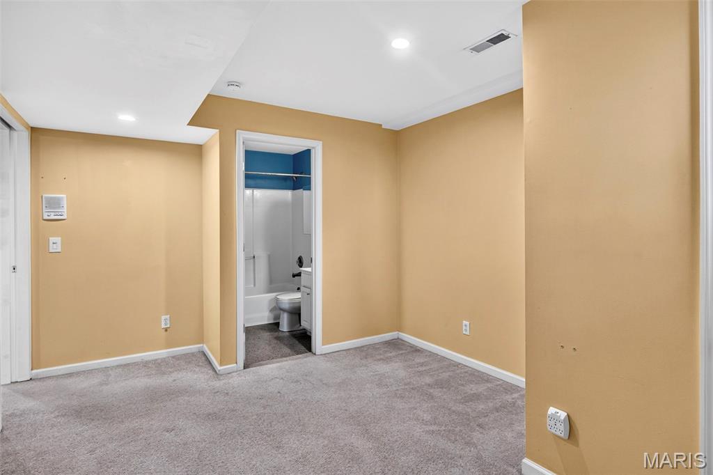 3950 White Rose Lane Property Photo 34