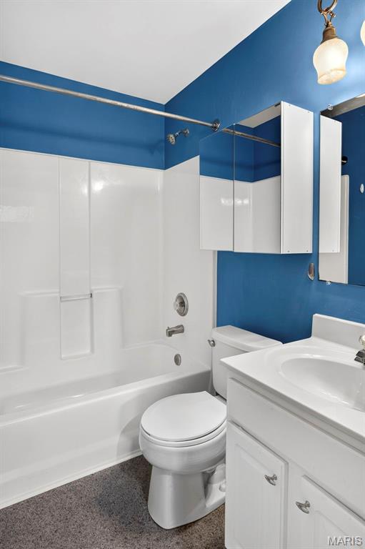 3950 White Rose Lane Property Photo 35