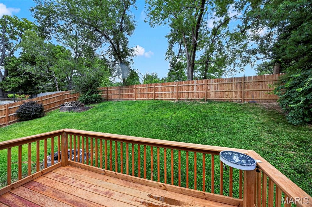 3950 White Rose Lane Property Photo 36