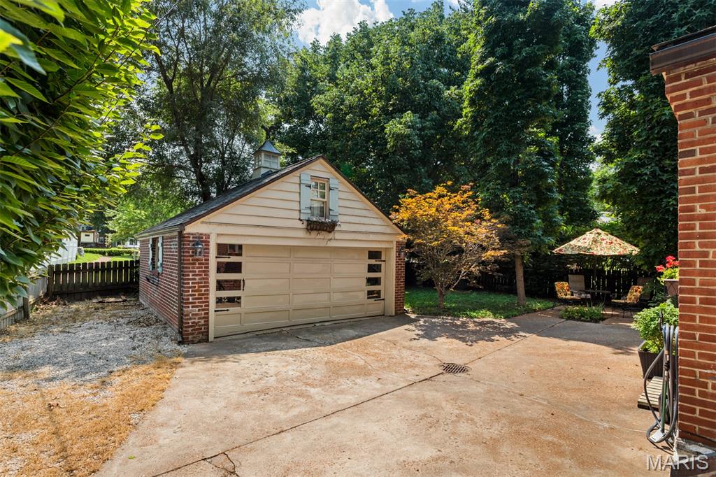 7400 Warwick Drive Property Photo 45