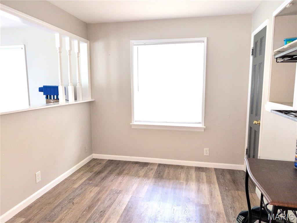 10135 Jepson Drive Property Photo 4