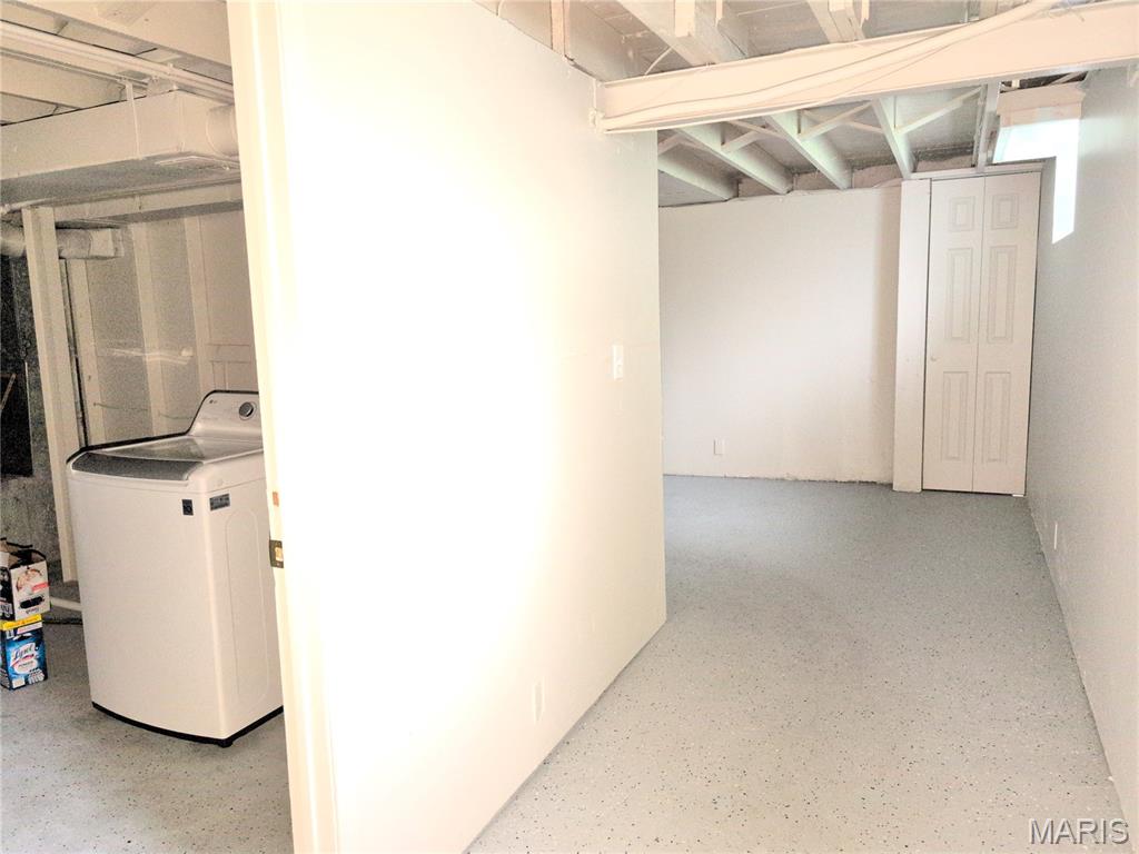 10135 Jepson Drive Property Photo 12