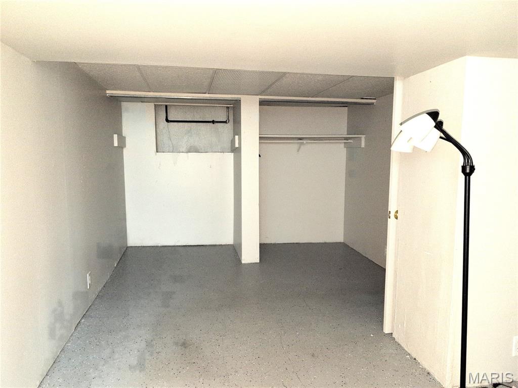 10135 Jepson Drive Property Photo 14