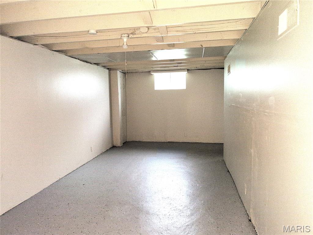 10135 Jepson Drive Property Photo 15
