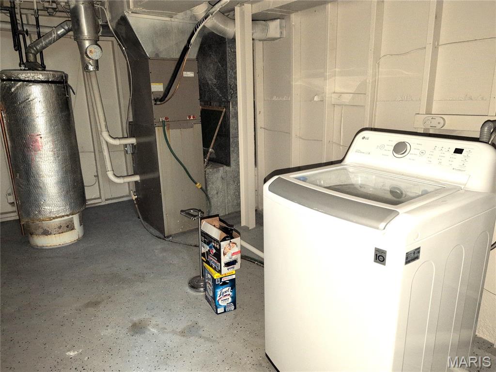10135 Jepson Drive Property Photo 17