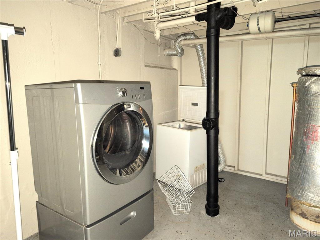 10135 Jepson Drive Property Photo 18