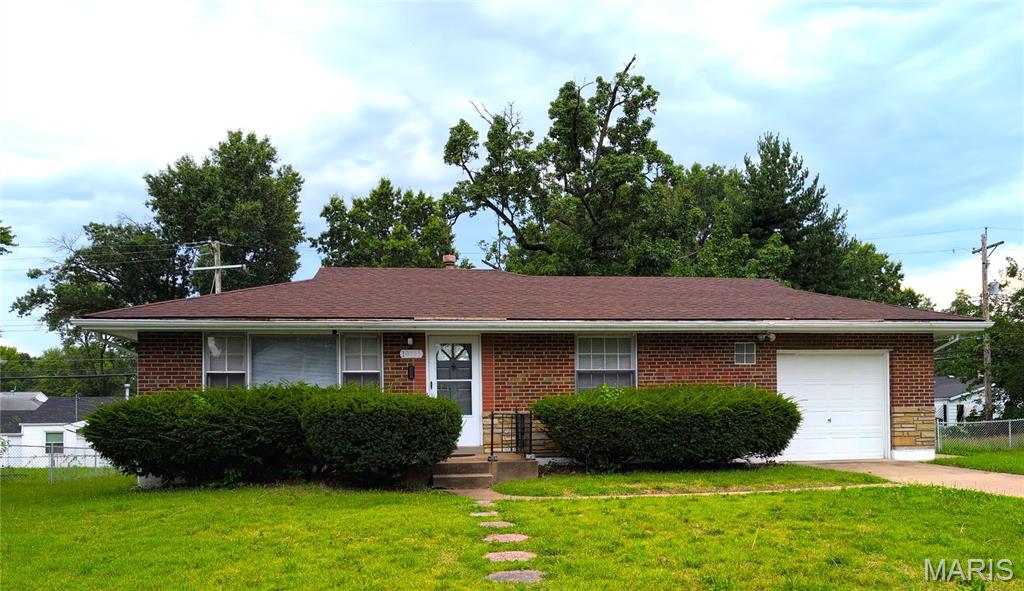 10135 Jepson Drive Property Photo 20