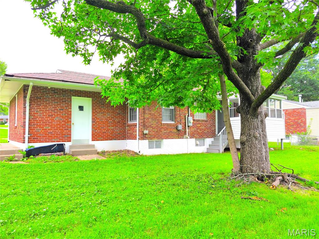 10135 Jepson Drive Property Photo 21