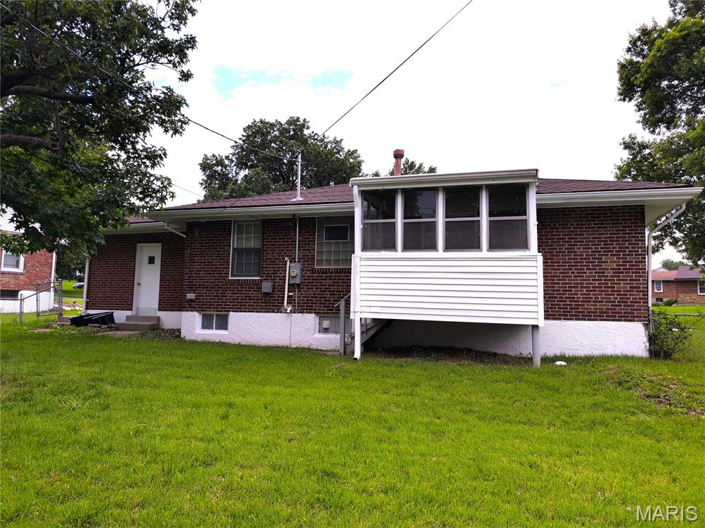 10135 Jepson Drive Property Photo 22