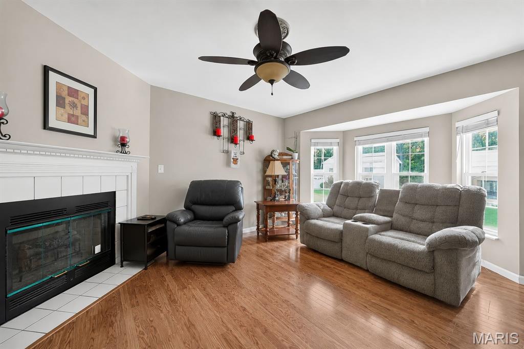 1040 Wrigley Circle Property Photo 3
