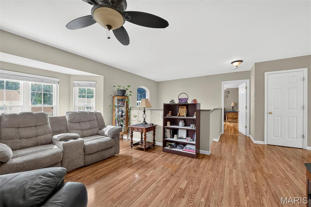1040 Wrigley Circle Property Photo 4