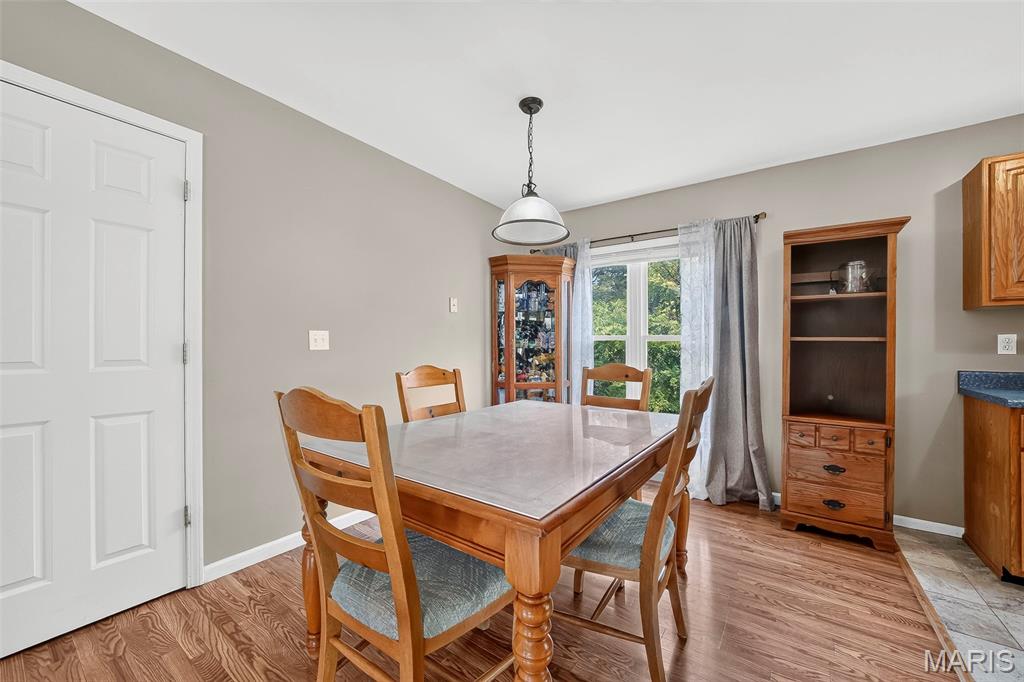 1040 Wrigley Circle Property Photo 5
