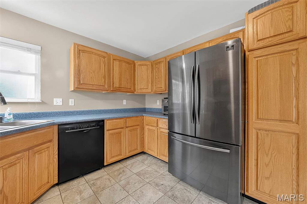 1040 Wrigley Circle Property Photo 7