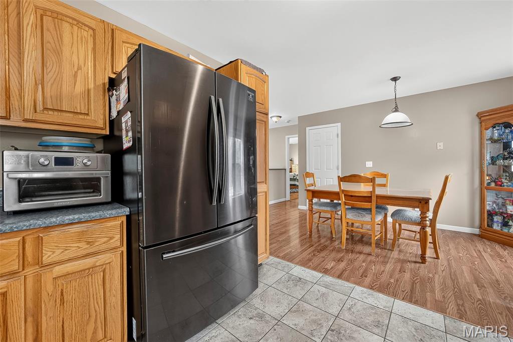 1040 Wrigley Circle Property Photo 8